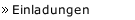 Einladungen