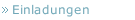 Einladungen