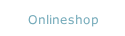 Onlineshop