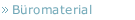 Büromaterial