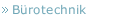 Bürotechnik