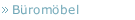 Büromöbel