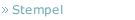 Stempel