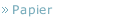 Papier