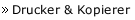 Drucker & Kopierer