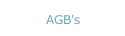 AGB's