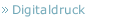 Digitaldruck