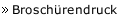 Broschürendruck