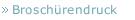 Broschürendruck