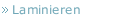 Laminieren