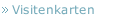 Visitenkarten